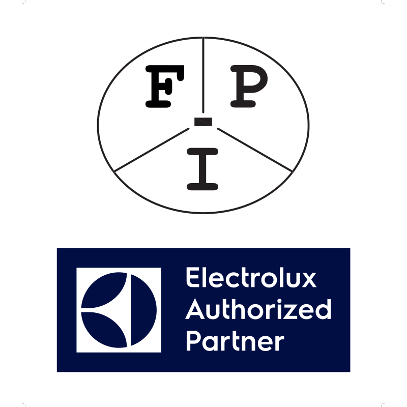 motto demo partner electrolux professional