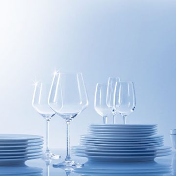 detergent-washing-machine