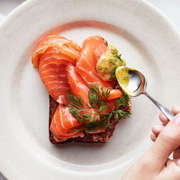 food-preparation-quadro-1