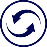 icons-icemakers-3-150x150