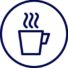 beverage-perfection-icon-400x400-1