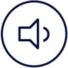 silent-and-compact-icon-140x140